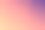 新潮的几何设计-橙色抽象背景图片下载