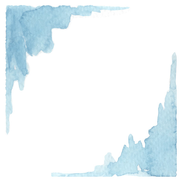 画的角落图片下载