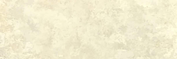 抽象的背景。柔和的颜色。图片下载