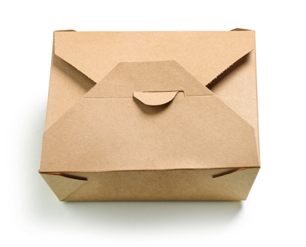 食品纸箱图片下载