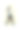 年轻女子在散步。图片下载