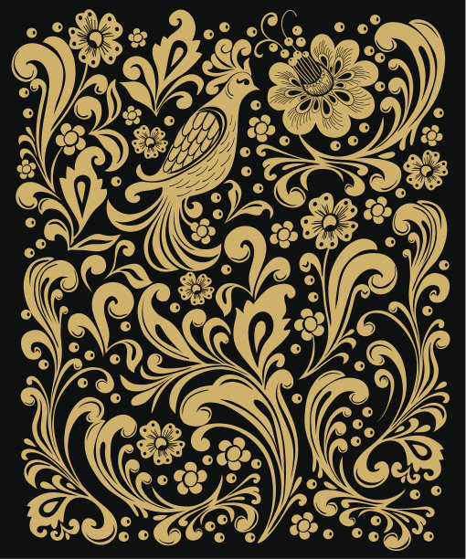 华丽的图片下载