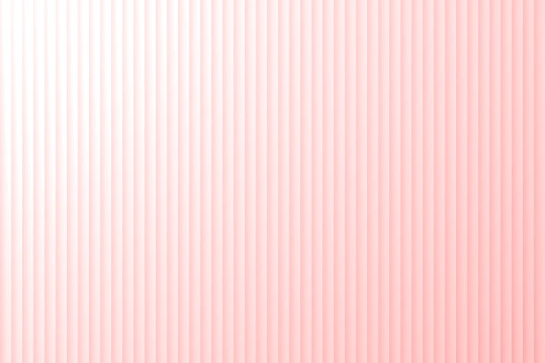 抽象的粉红色背景-几何纹理图片下载