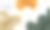 现代花卉矢量彩色蜡笔抽象背景图片下载