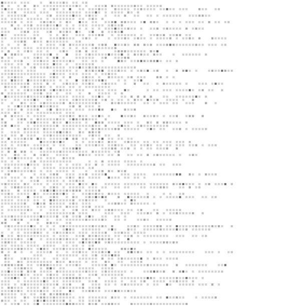 松散数据像素图片下载