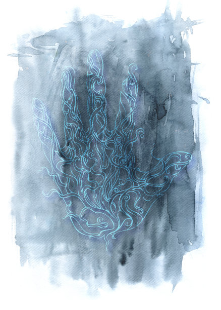 消失的文化图片下载