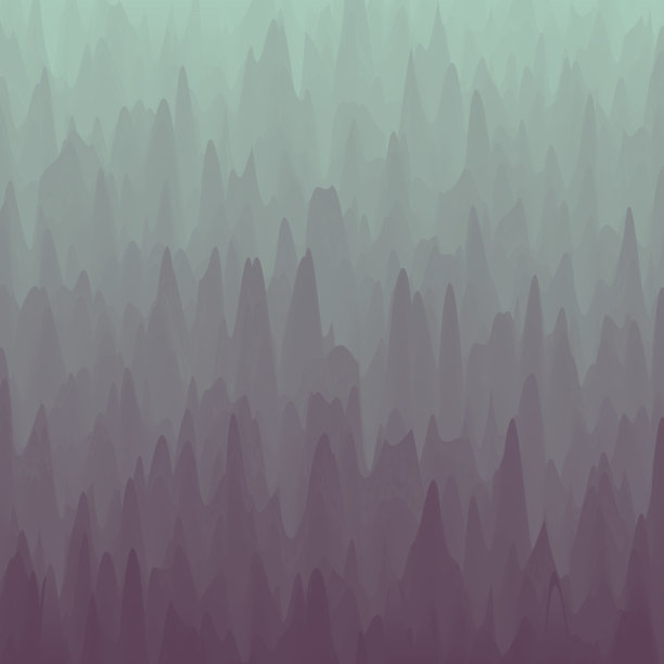 抽象背景与时髦的纹理-灰色梯度图片下载