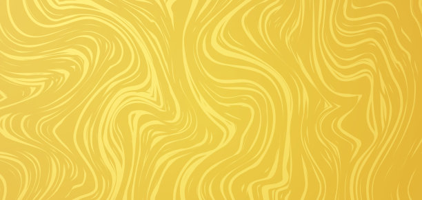 液体黄金背景图片下载