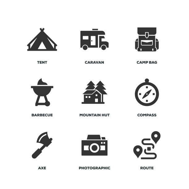 冒险设定图片下载