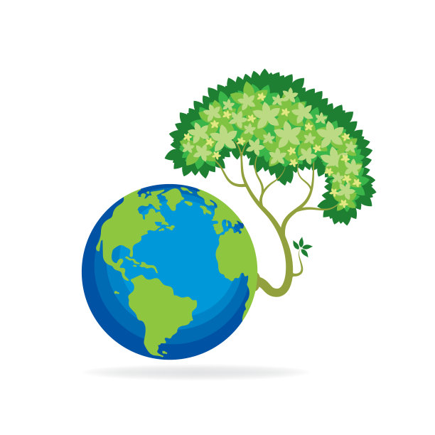 拯救世界图片下载