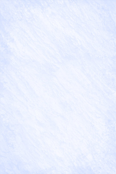 垂直矢量插图的空苍白或浅天蓝色垃圾旧大理石纹理抽象背景图片下载