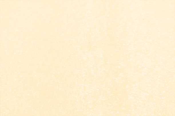 米色或奶油色的垃圾纹理纸纹理矢量背景与污迹石洗效果图片下载