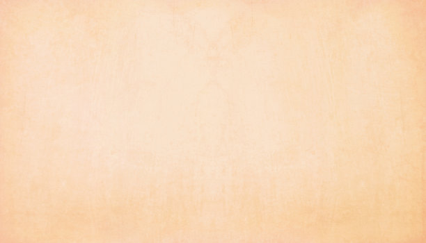 水平矢量插图的空白米色肮脏的背景图片下载