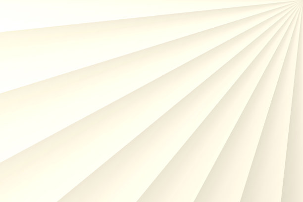 抽象的金色白色背景-几何纹理图片下载