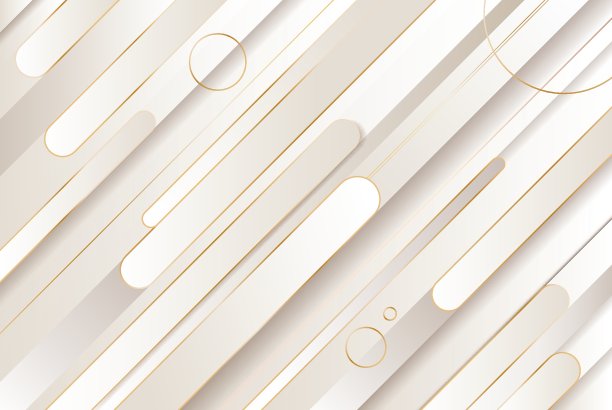 抽象的背景图片下载