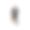 商人拿公文包矢量插图孤立在白色背景。男性的卡通人物。办公室经理穿西装。自信的人。平面图像适用于任何平台和用途。每股收益10图片下载