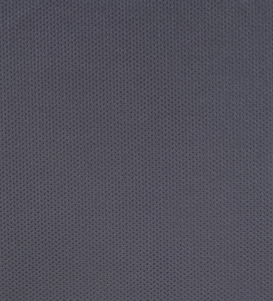 帆布织物纹理的微距拍摄图片下载