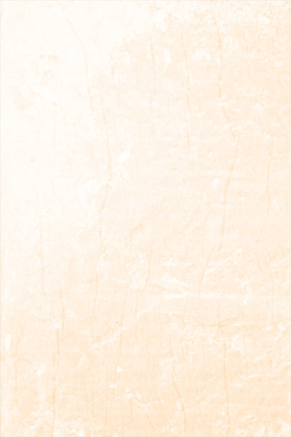 垂直矢量垃圾木纹纹理效果凌乱的米色垃圾背景图片下载