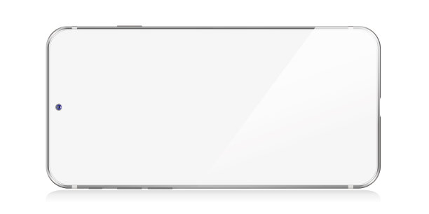 现代智能手机图片下载