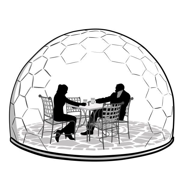 阶地泡沫图片下载