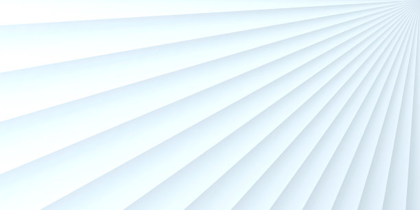 抽象的蓝白色背景-几何纹理图片下载