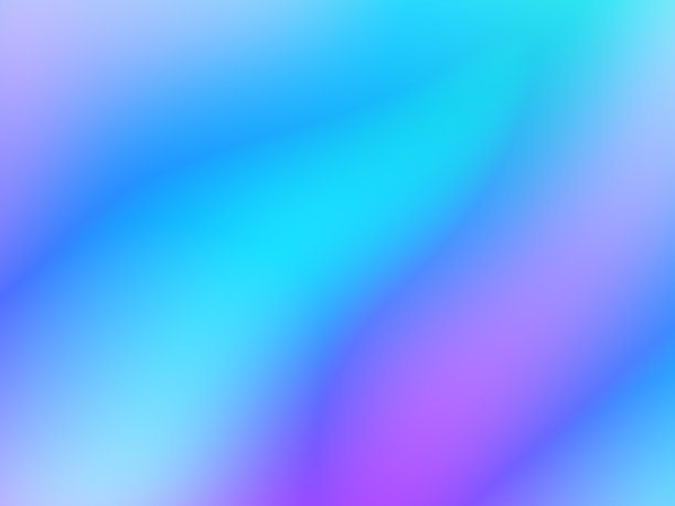 模糊渐变平滑现代背景图片下载