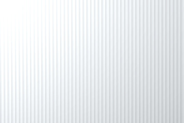 抽象亮白色背景-几何纹理图片下载