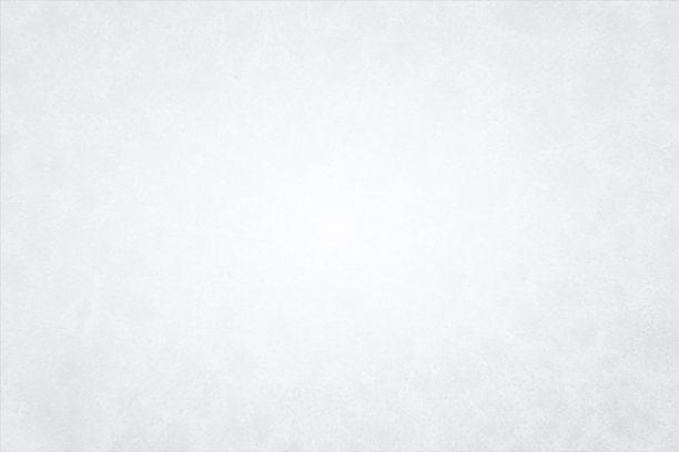 空空白纯白色或浅灰色的grunge纹理效果水平矢量背景，就像涂了石膏的墙壁，纹理和像差的石膏图片下载