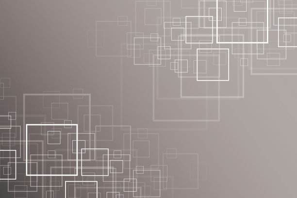 摘要广场背景图片下载