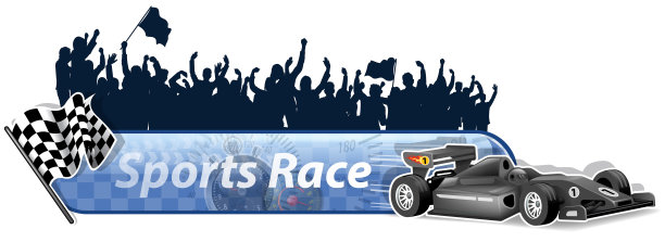 多变的旗帜图片下载