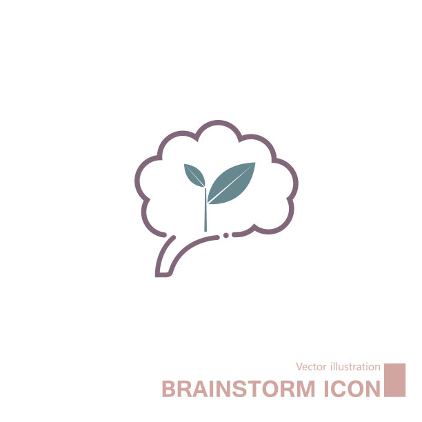 环境问题。图片下载