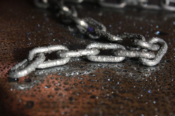 水滴链  ￼图片下载