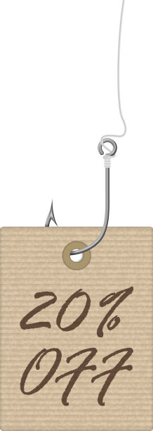 折扣价格图片下载