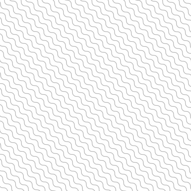 抽象线条图案条纹背景矢量设计。图片下载