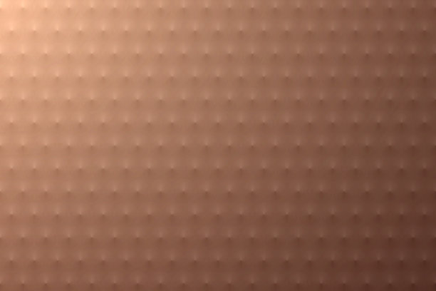 抽象的棕色背景-几何纹理图片下载