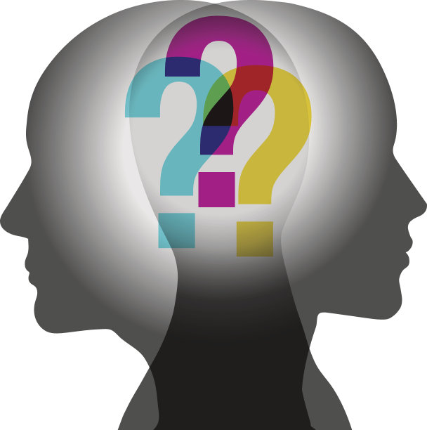 共享通用的问题图片下载