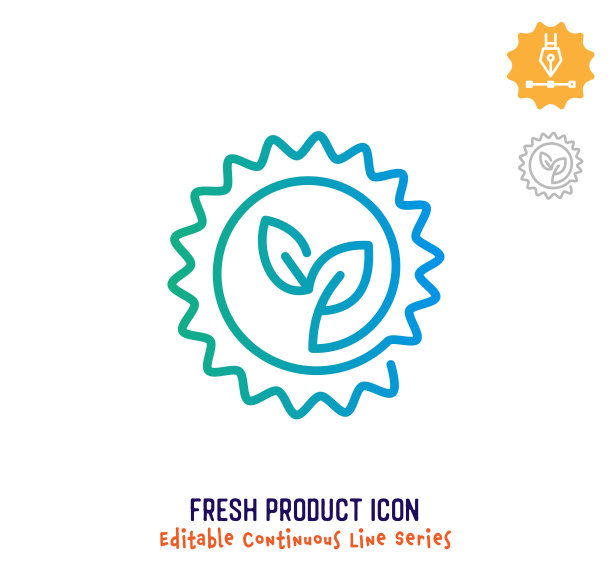 可编辑的笔画线图片下载