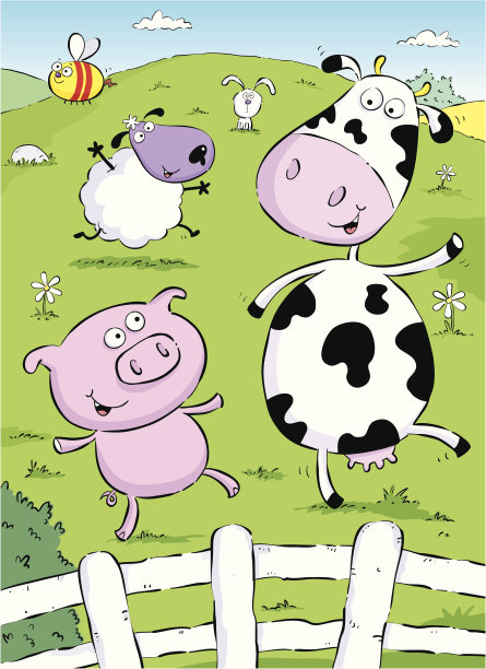 这个领域图片下载