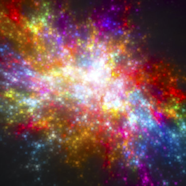 抽象的背景图片下载