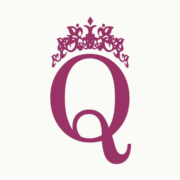 时尚品牌标志图片下载