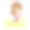 女人用的笔记本电脑图片下载