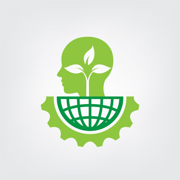 生态友好的图片下载