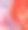 插图水彩画paintingÑ肖像女孩与短黑发和复古的发型在深浅的深浅从斑点扩散水彩画在纸上图片下载