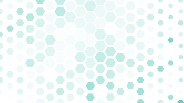 抽象的背景图片下载