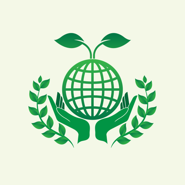 拯救世界图片下载