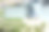 阳光明媚的现代商务办公楼屋顶。无人机拍摄的俯视图航拍照片。图片下载