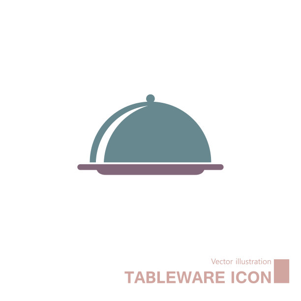 带盖子的矢量画板。图片下载