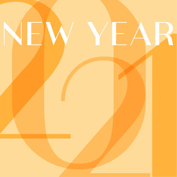 新2021年图片下载