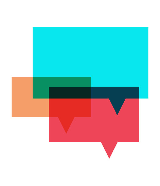 语言泡泡和思想泡泡图片下载