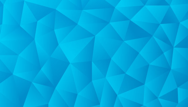 抽象的棱镜背景图片下载